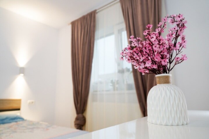 Constanta, Mamaia Nord